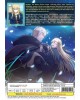 ENG DUB * HIMEKISHI WA BARBAROI NO YOME VOL.1-12 END